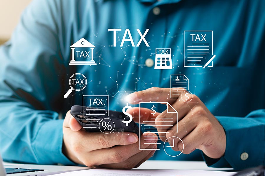 DUI Legal Representation